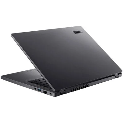 Ноутбук Acer TravelMate P2 14 TMP214-55-G2 (NX.BABEU.00Q), фото №7 Ноутбук Acer TravelMate P2 14 TMP214-55-G2 (NX.BABEU.00Q), фото №7