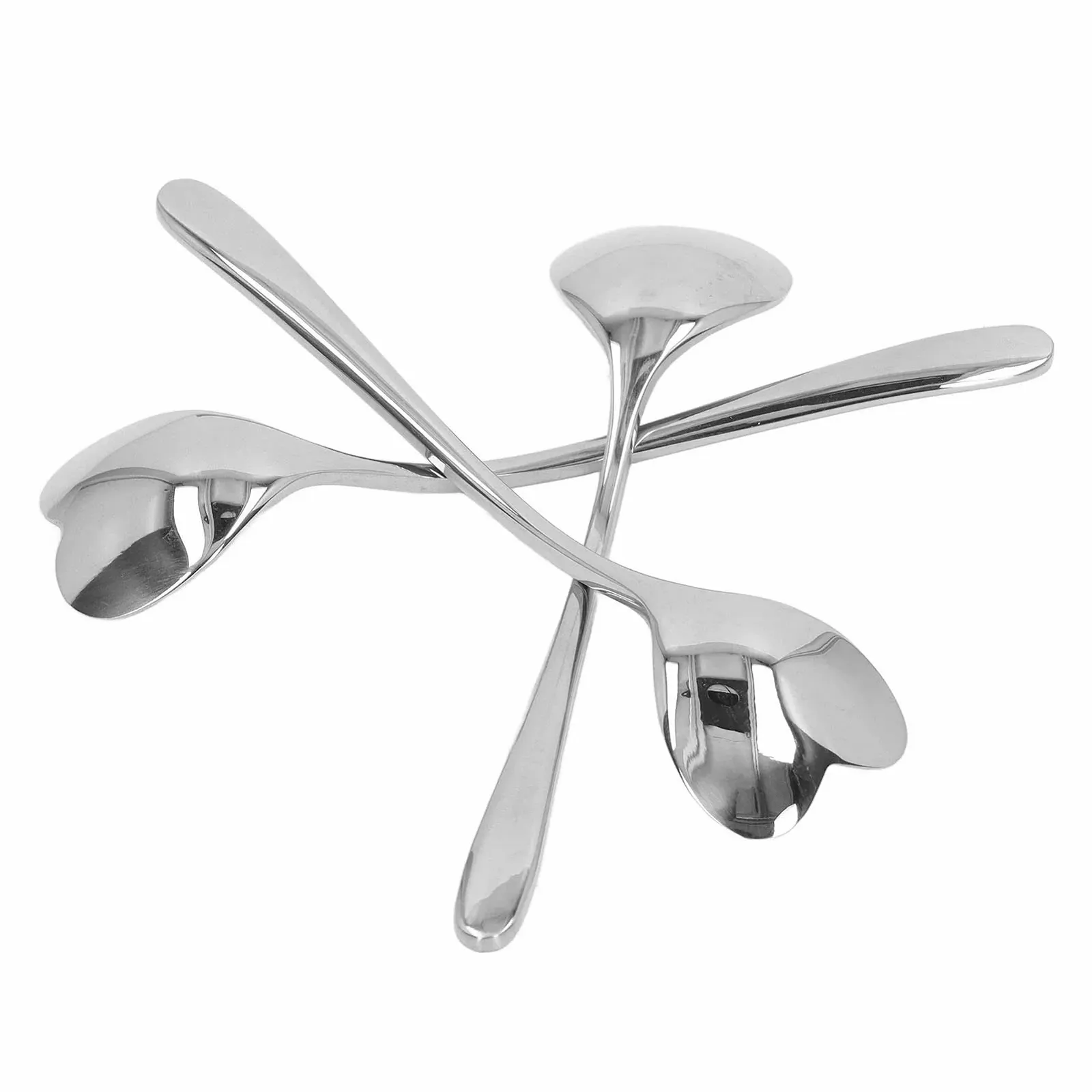 Ложка Еспресо Міні, фото №8