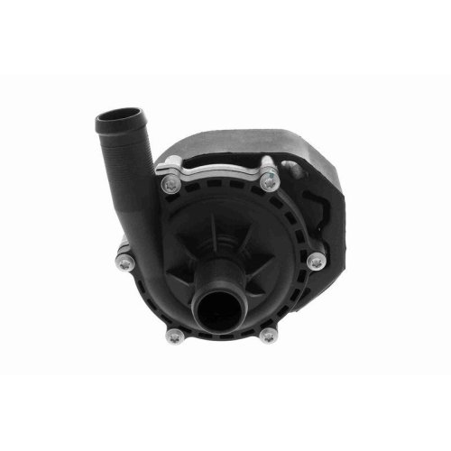 Дополнительный водяной насос (контур охлаждающей воды) VEMO Green Mobility Parts V58-16-0001, фото №3 Дополнительный водяной насос (контур охлаждающей воды) VEMO Green Mobility Parts V58-16-0001, фото №3