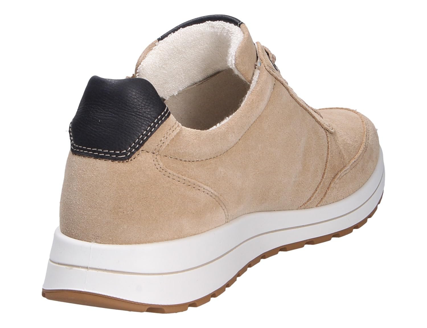 Кроссовки ARA Matteo Мужские, фото №4