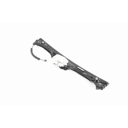 Склопідйомник VAICO V20-9748 BMW задній лівий, фото №3