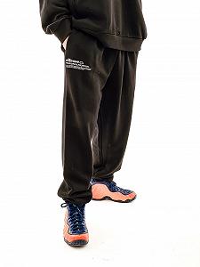 Штани Ellesse Pant Jog L - Фото 1