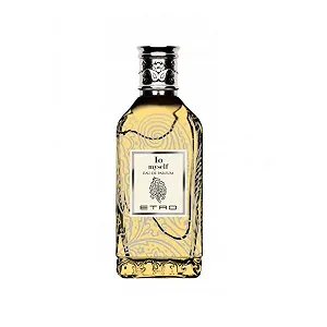 Парфумерна вода Etro Profumi Io-Myself 100 мл - Фото 1
