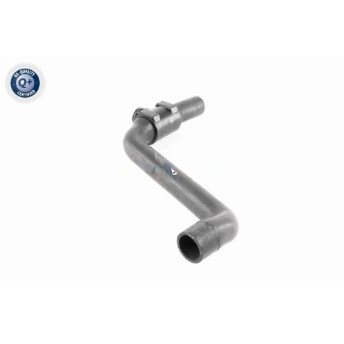 Шланг радиатора VAICO Q+ V10-2739 качество оригинального оборудования для AUDI SEAT SKODA VW, фото №4 Шланг радиатора VAICO Q+ V10-2739 качество оригинального оборудования для AUDI SEAT SKODA VW, фото №4