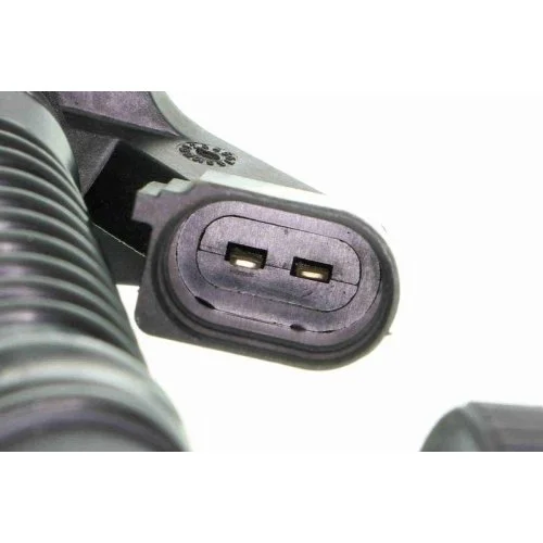 Шланг вентиляції картерних газів VAICO V10-4692 для VW, фото №2