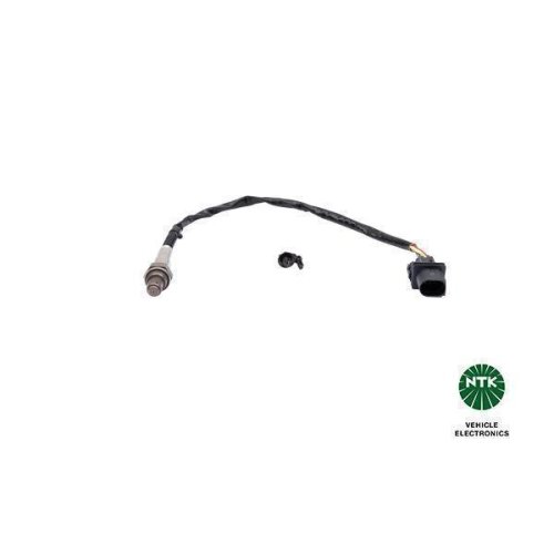 Лямбда-зонд NTK 95436 для FORD NISSAN PEUGEOT RENAULT DACIA HITACHI INFINITI, фото №2
