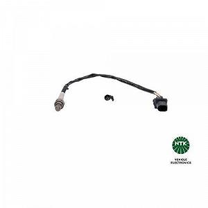 Лямбда-зонд NTK 95436 для FORD NISSAN PEUGEOT RENAULT DACIA HITACHI INFINITI synthetic.ua - Фото 1