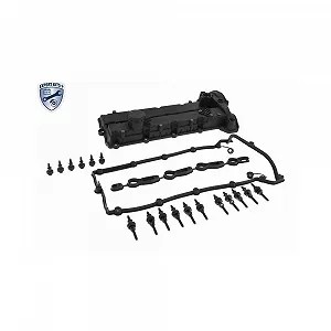 Купить Крышка головки цилиндра VAICO V33-0772 EXPERT KITS + для CHRYSLER DODGE JEEP - Фото 1 Крышка головки цилиндра VAICO V33-0772 EXPERT KITS + для CHRYSLER DODGE JEEP - Фото 1