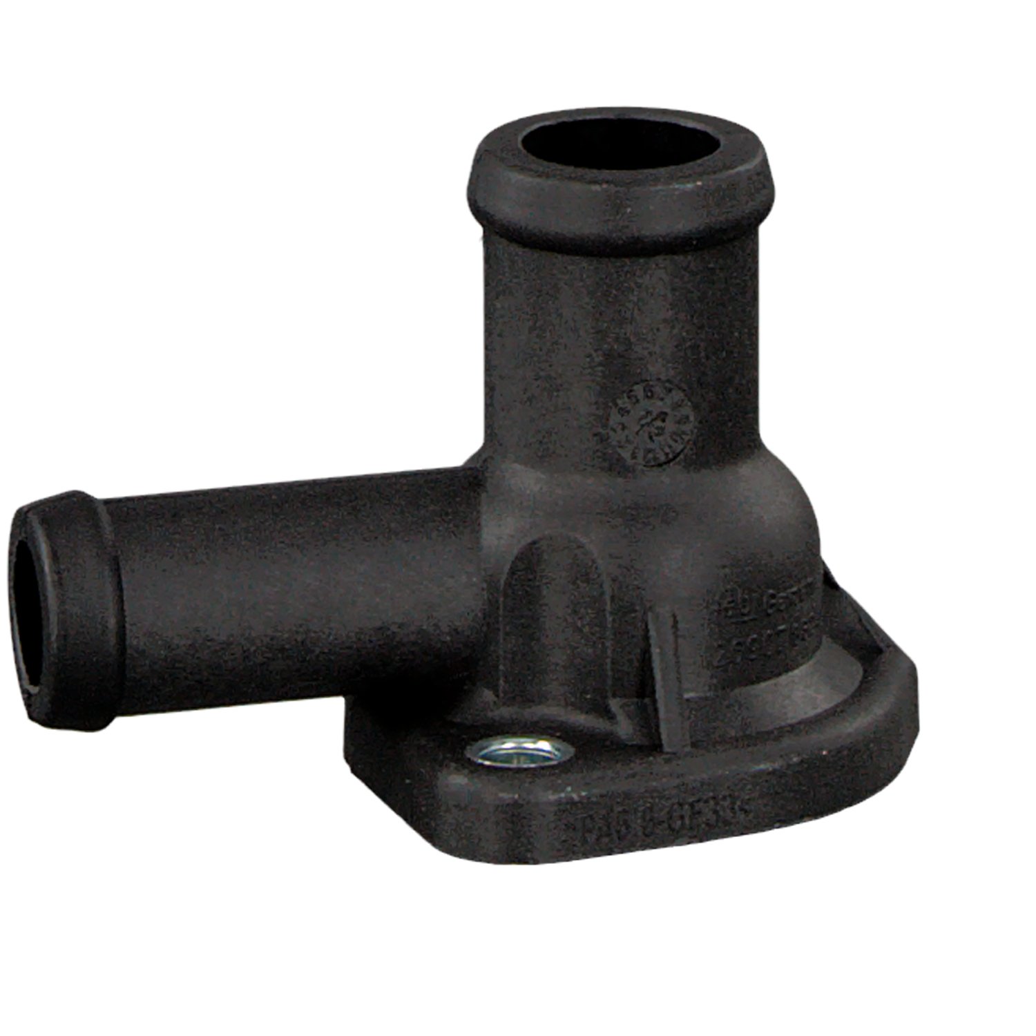 Фланець охолоджувальної рідини FEBI BILSTEIN 26907 для AUDI SEAT VW головка блоку циліндрів, фото №3