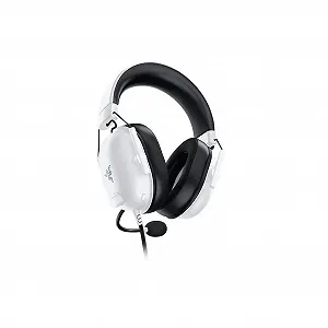 Наушники Razer Blackshark V2 X White (RZ04-03240700-R3M1) цена на synthetic.ua - Фото 1 Наушники Razer Blackshark V2 X White (RZ04-03240700-R3M1) synthetic.ua - Фото 1