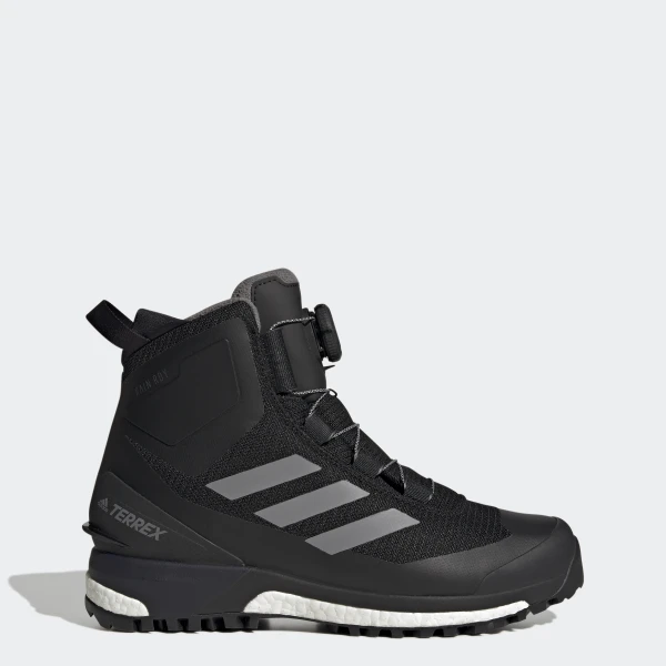 Черевики Adidas Terrex Conrax Boa Rain RDY Hiking 46, фото №1