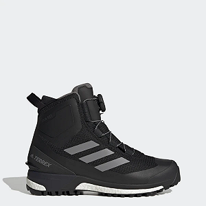Черевики Adidas Terrex Conrax Boa Rain RDY Hiking 43 - Фото 1