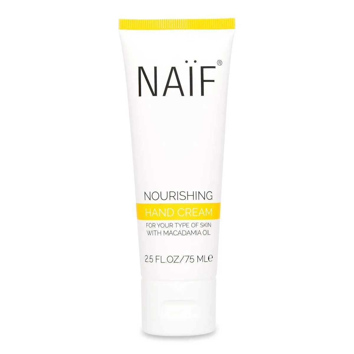 Питательный крем для рук, фото №1