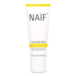 Питательный крем для рук - Фото 1