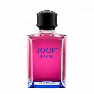 Туалетна вода Joop! Homme Neon - Фото 1