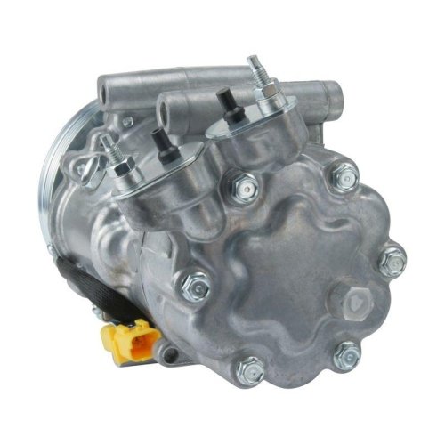 Компрессор кондиционера BOSCH 1 986 AD1 099 для BMW CITROËN PEUGEOT VW MINI, фото №2 Компрессор кондиционера BOSCH 1 986 AD1 099 для BMW CITROËN PEUGEOT VW MINI, фото №2