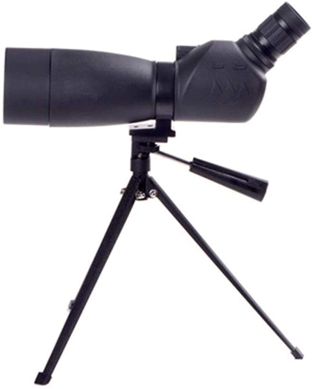 Монокуляр QHYTL High Definition Водонепроникний та ударостійкий 20–60 x 60 Zoom, фото №1