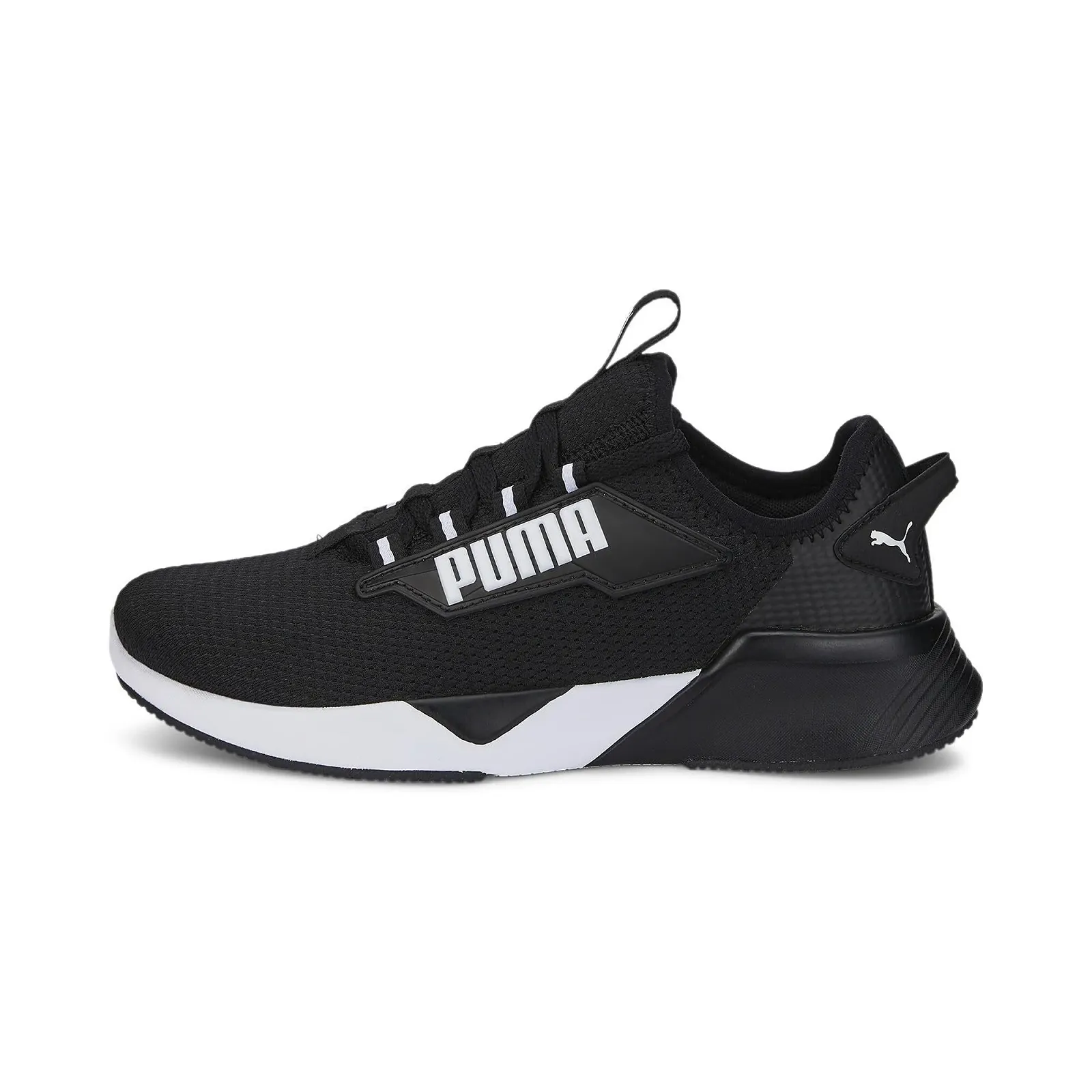 Кроссовки Puma Retaliate 2Street Детские, фото №1 Кроссовки Puma Retaliate 2Street Детские, фото №1