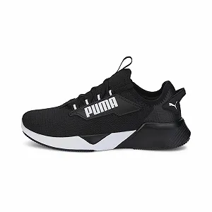 Кроссовки Puma Retaliate 2Street Детские - Фото 1