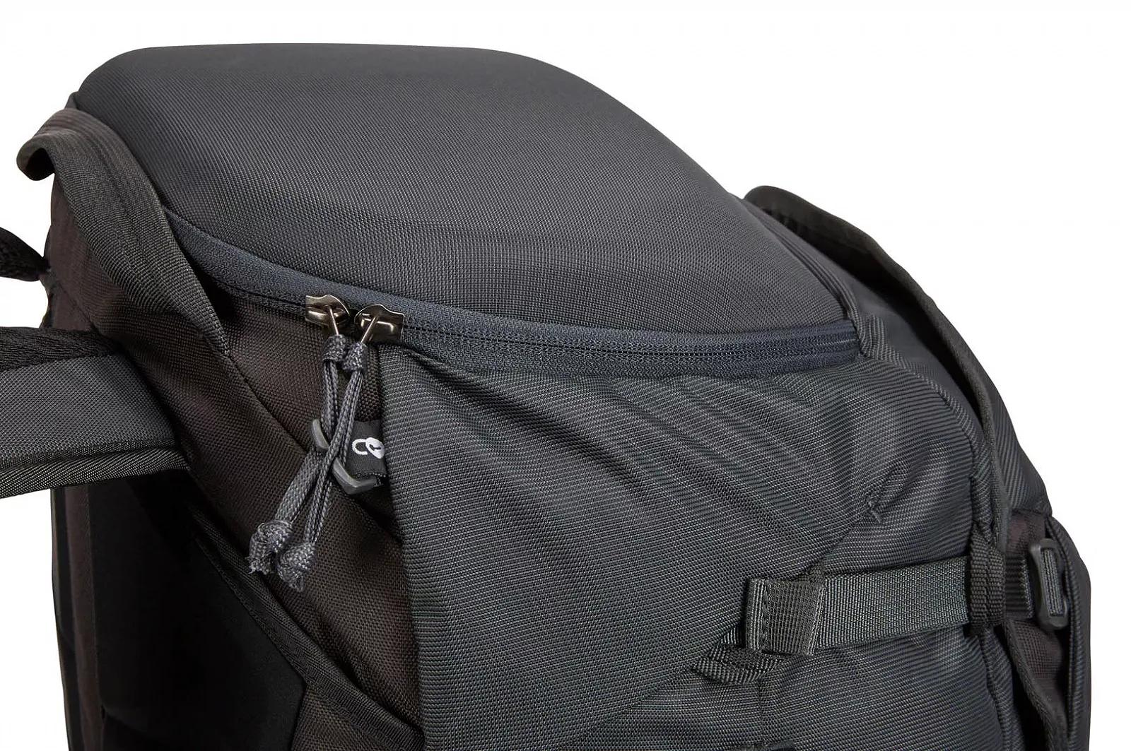 Туристический рюкзак Thule Landmark 40L Women's Dark Bordeaux TH 3203725, фото №8