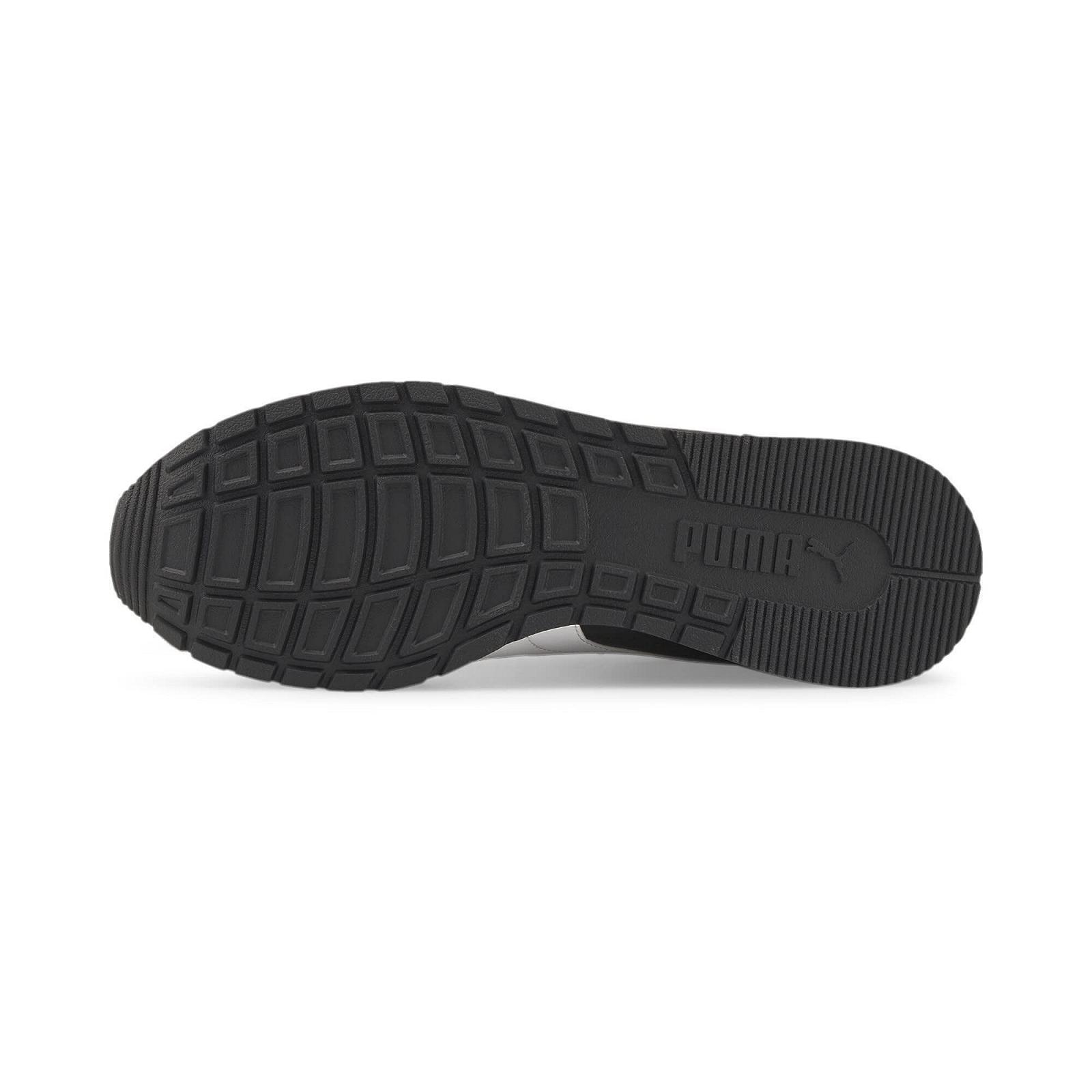 Кроссовки унисекс Puma St Runner V3 Nl, фото №4