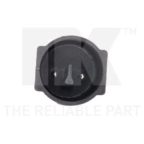 Датчик износа тормозных колодок NK 280108 для OPEL VAUXHALL передняя ось, фото №2 Датчик износа тормозных колодок NK 280108 для OPEL VAUXHALL передняя ось, фото №2