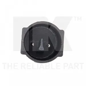 Датчик износа тормозных колодок NK 280108 для OPEL VAUXHALL передняя ось synthetic.ua - Фото 1