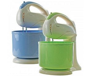 Міксер Maestro MR 550 - Фото 1