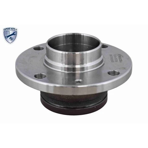 Комплект подшипника ступицы VAICO EXPERT KITS + V24-0239 ALFA ROMEO FIAT LANCIA OPEL, фото №4