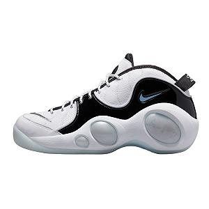 Кросівки Nike Air Zoom Flight 95 - Фото 1