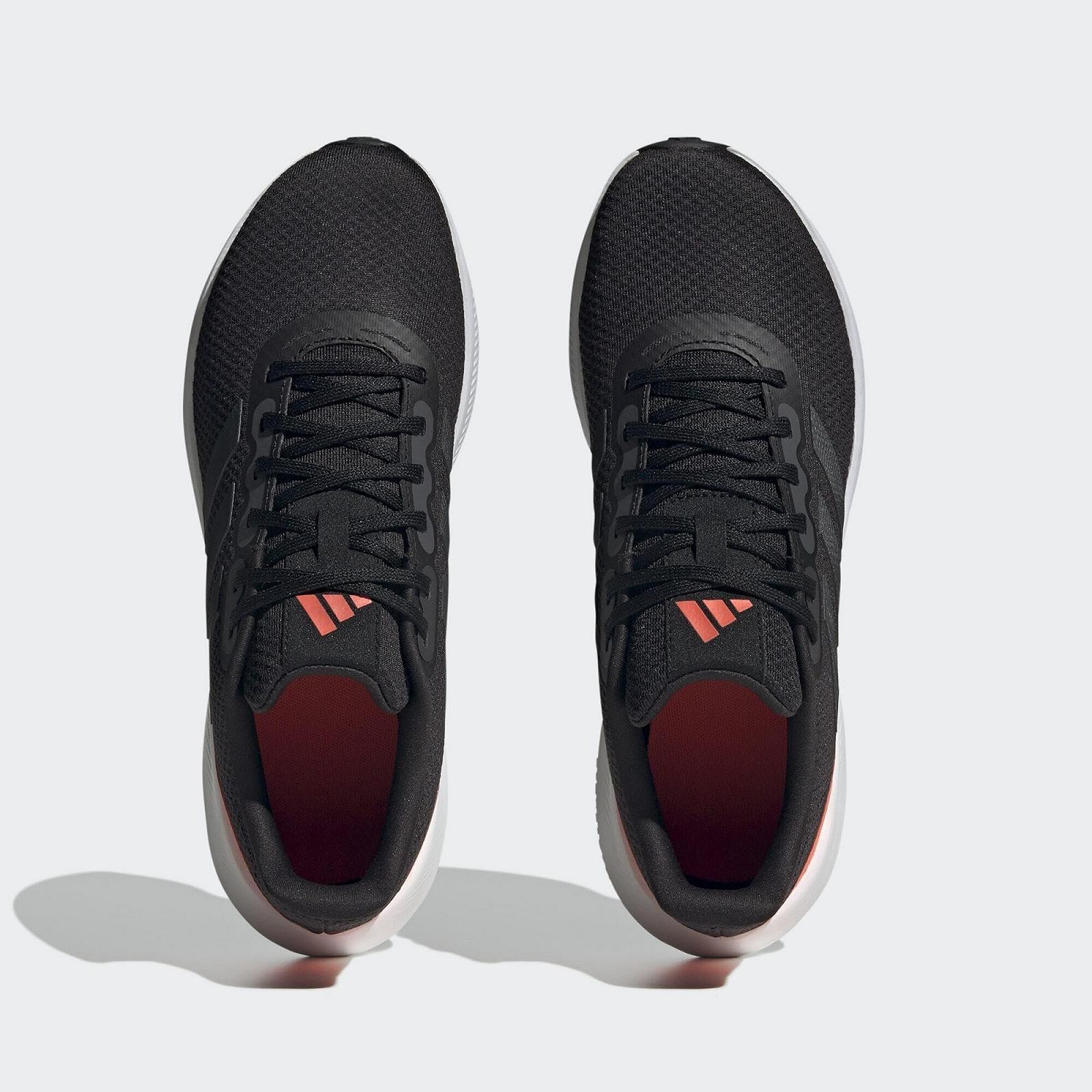 Кросівки Adidas Runfalcon 3.0 чоловічі, фото №5