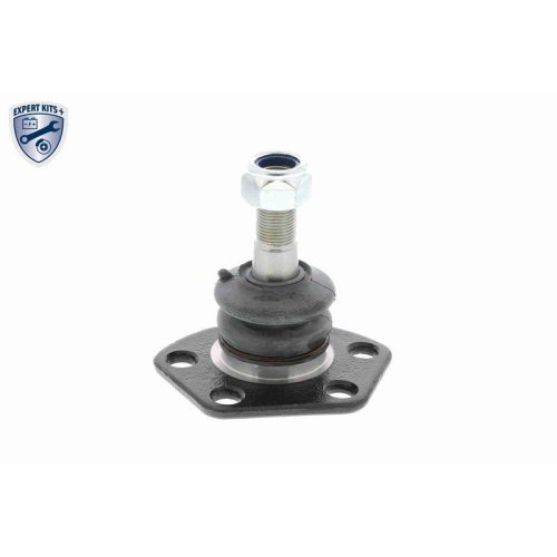 Кульова опора VAICO V22-0101 EXPERT KITS + для CITROËN FIAT PEUGEOT, фото №3