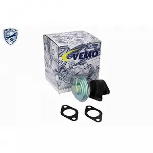 Клапан EGR VEMO EXPERT KITS + V46-63-0021 RENAULT synthetic.ua - Фото 1