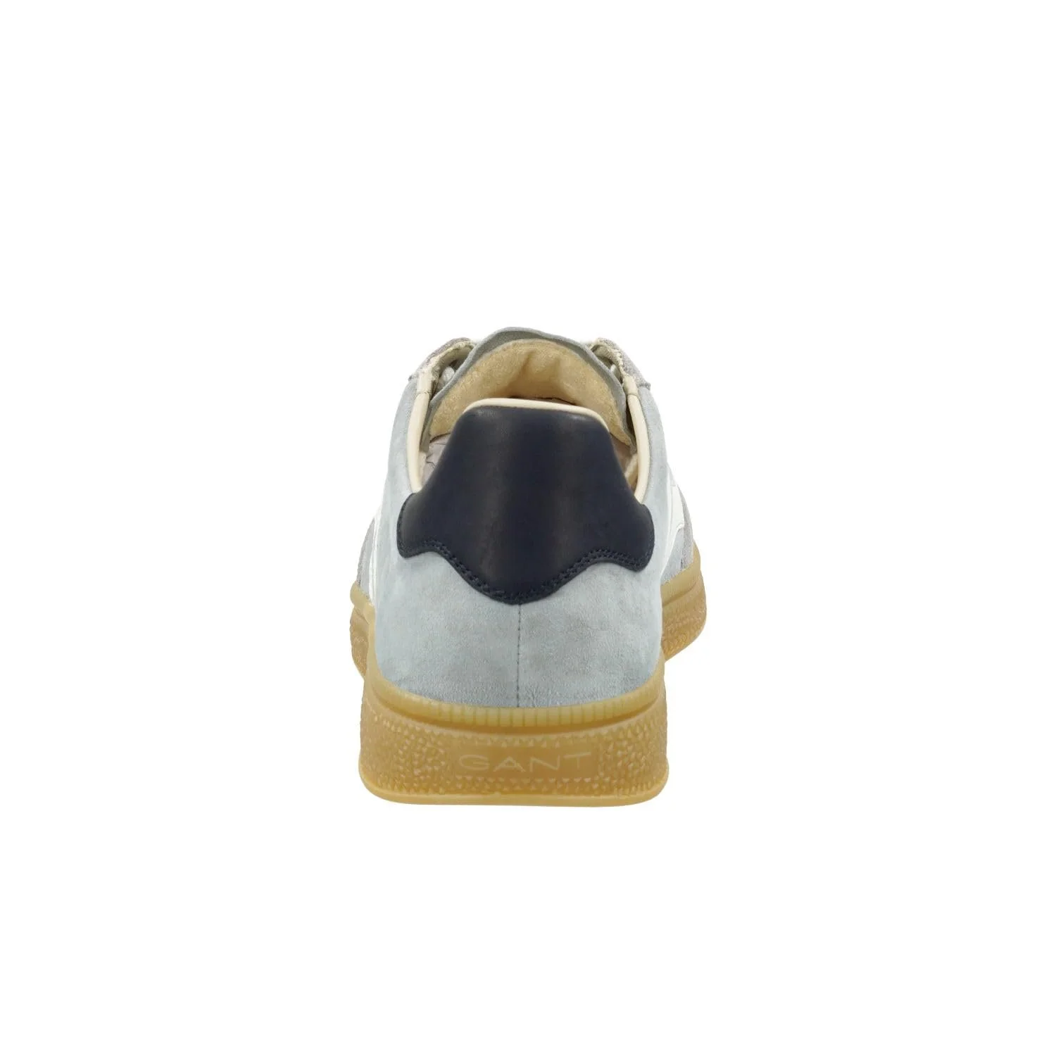 Кросівки GANT Cuzmo чоловічі, фото №3