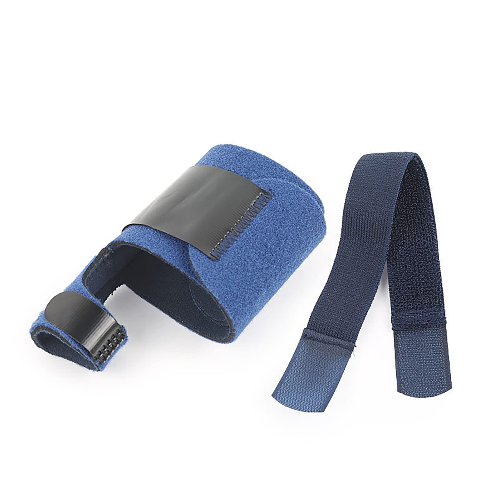 Корректор для большого пальца стопы для мужчин и женщин Hallux Valgus Silicon, фото №4