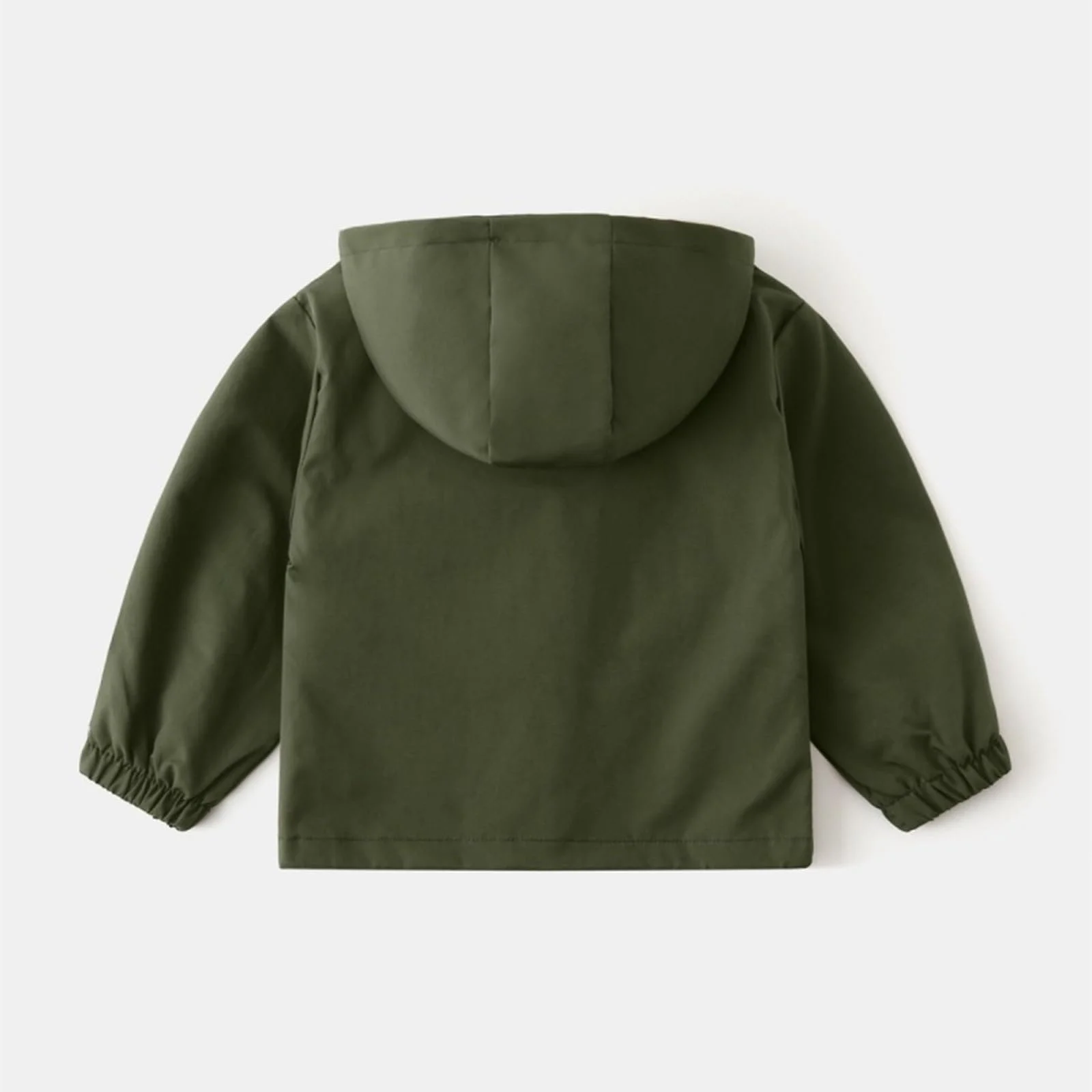 Куртка Beokeuioe для мальчиков, водонепроницаемая, легкая, переходная, ветрозащитная, дождевая, с капюшоном, фото №5 Куртка Beokeuioe для мальчиков, водонепроницаемая, легкая, переходная, ветрозащитная, дождевая, с капюшоном, фото №5