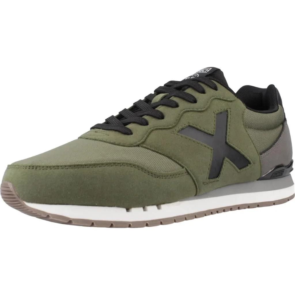 Кросівки Munich Dash, фото №1