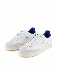 Кросівки Champion Cl78 SL Low synthetic.ua - Фото 1