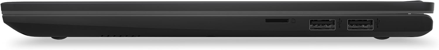 Ноутбук 14" MSI Modern 14 (C12M-251IT) Intel Core i5-1235U RAM 8GB SSD 512GB Windows 11 Home Алюмінієвий корпус (UKR), фото №6 Ноутбук 14" MSI Modern 14 (C12M-251IT) Intel Core i5-1235U RAM 8GB SSD 512GB Windows 11 Home Алюмінієвий корпус (UKR), фото №6