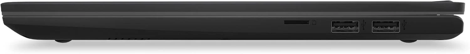 Ноутбук 14" MSI Modern 14 (C12M-251IT) Intel Core i5-1235U RAM 8GB SSD 512GB Windows 11 Home Алюминиевый корпус (UKR), фото №6