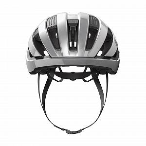 Шлем Дорожный ABUS WingBack Road Bike - Простой шлем для спортивной езды в будни и на досуге - для взрослых и подростков synthetic.ua - Фото 1