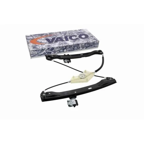 Склопідйомник VAICO V30-8386 Green Mobility Parts для MERCEDES-BENZ, передній лівий, фото №2 Склопідйомник VAICO V30-8386 Green Mobility Parts для MERCEDES-BENZ, передній лівий, фото №2