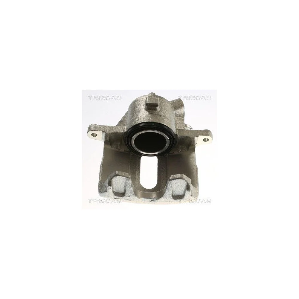 Гальмівний супорт TRISCAN 8175 25110 для RENAULT, передній міст праворуч, перед віссю, фото №1