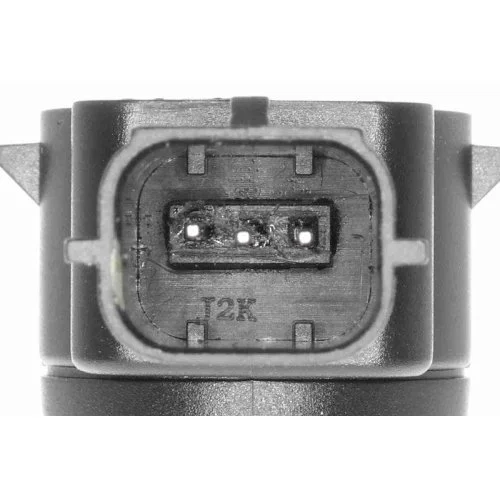 Датчик паркування VEMO V40-72-0490 для OPEL SAAB, фото №2