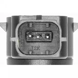 Датчик паркування VEMO V40-72-0490 для OPEL SAAB synthetic.ua - Фото 1