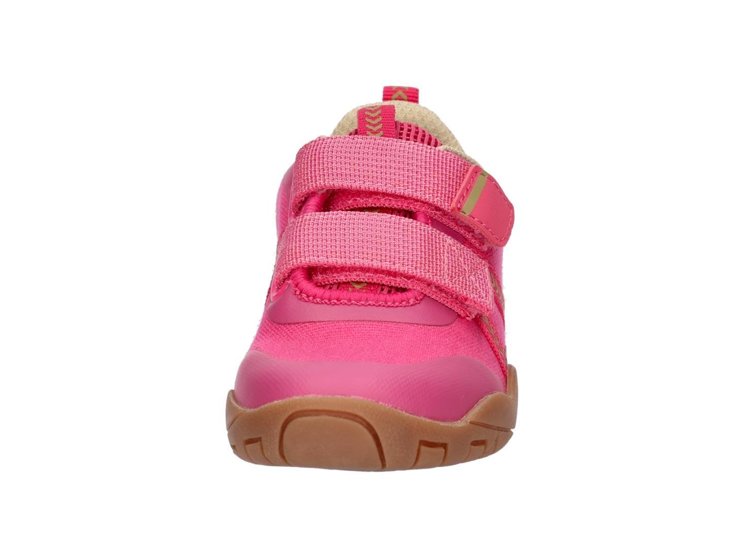 Детские босоножки Lico Aride V, фото №3