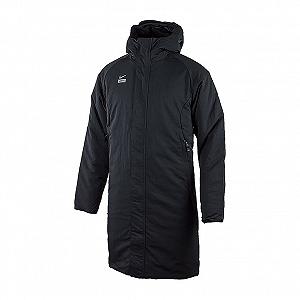 Куртка Nike FC LNGR SDLN FILLED JKT M - Фото 1