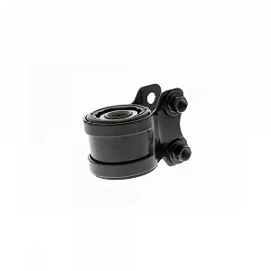 Сайлентблок рычага VAICO V25-0805 Green Mobility Parts для FORD MAZDA VOLVO VW - Фото 1