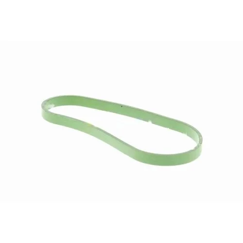 Прокладка дроссельной заслонки VEMO V10-81-0131 для SEAT, фото №3