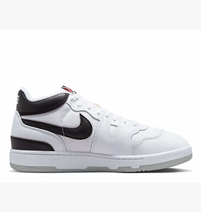 Кросівки Nike ATTACK QS SP 42.5 synthetic.ua - Фото 1